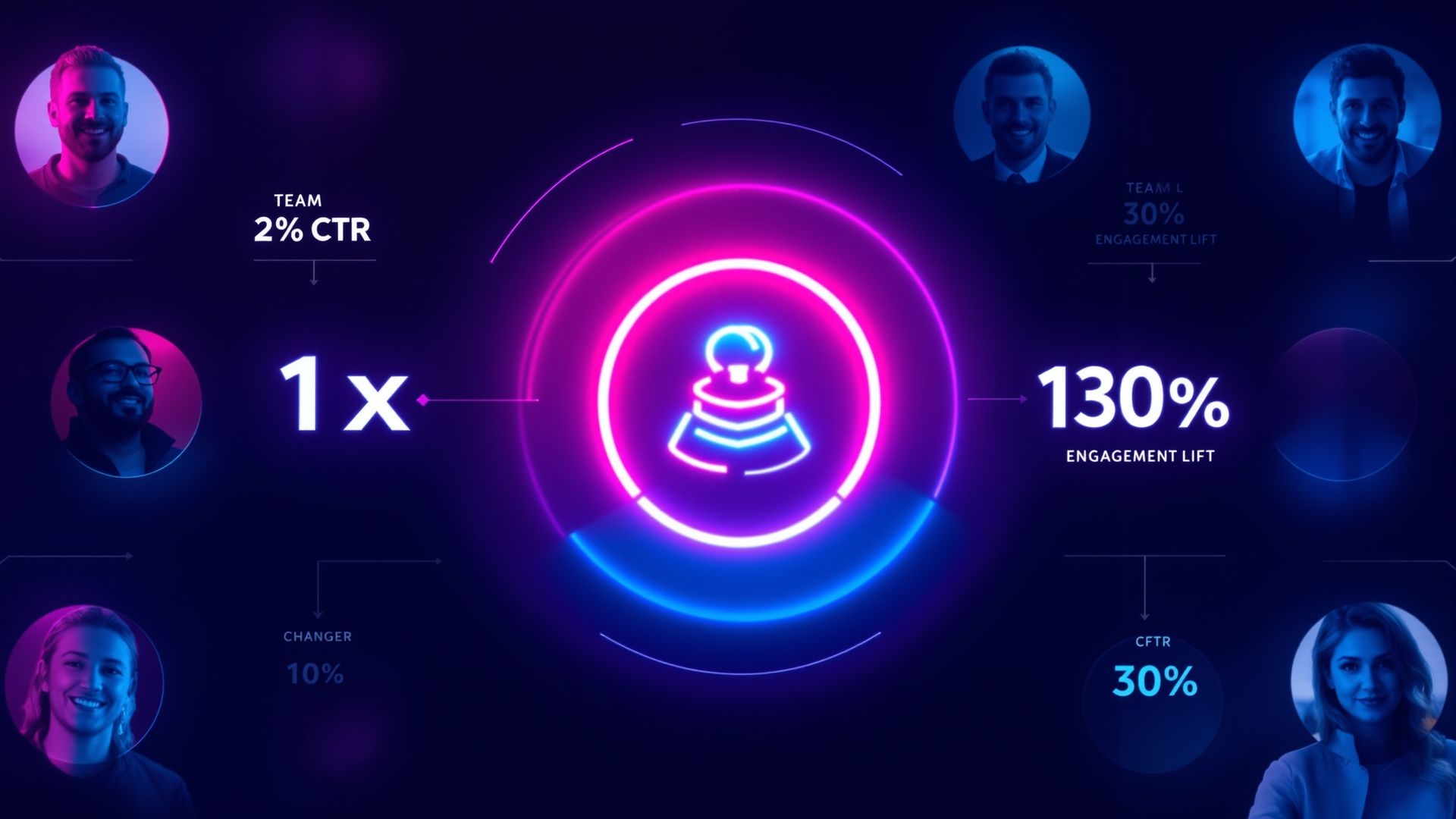 How to Create Authentic Social Media Content in 2026 (Without Sounding Like AI)